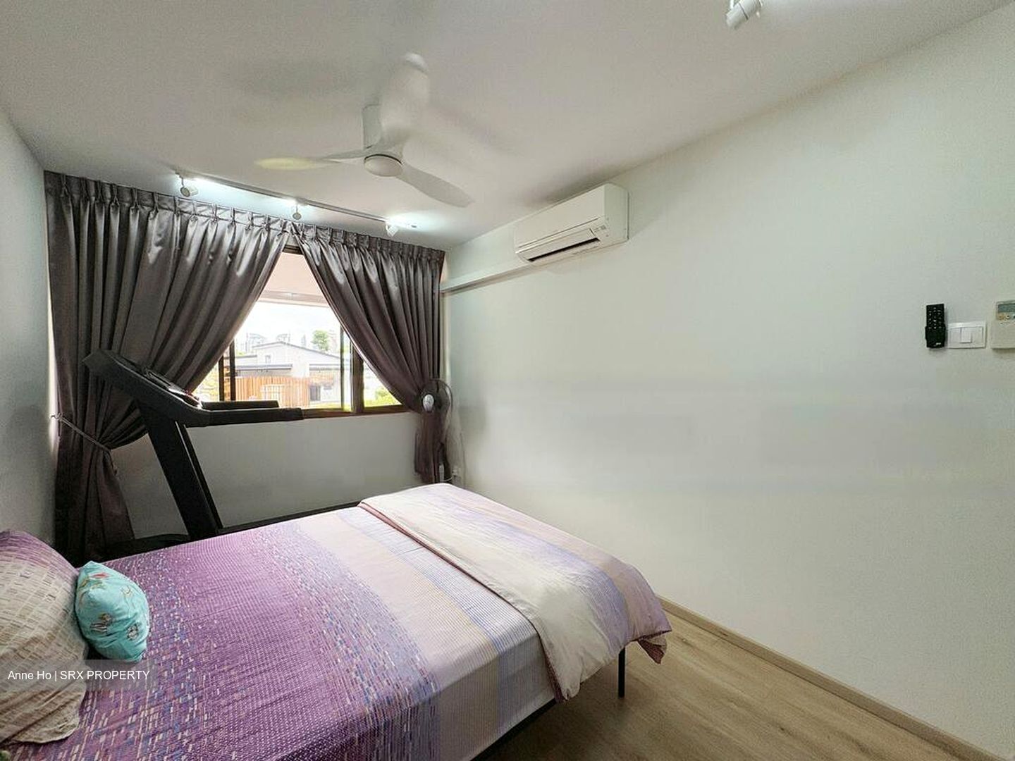 Villa Des Flores (D11), Condominium #446864891